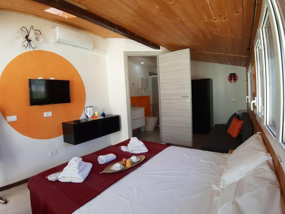 شقة Casa Sanfe ألبينغا المظهر الخارجي الصورة