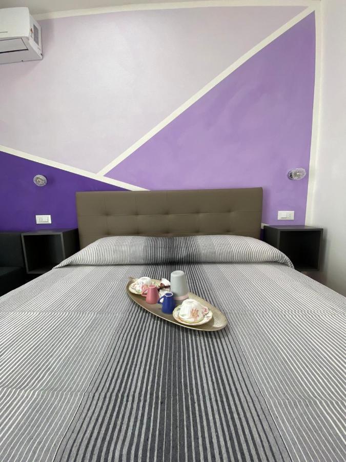 شقة Casa Sanfe ألبينغا المظهر الخارجي الصورة