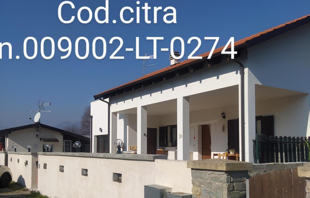 شقة Casa Sanfe ألبينغا المظهر الخارجي الصورة